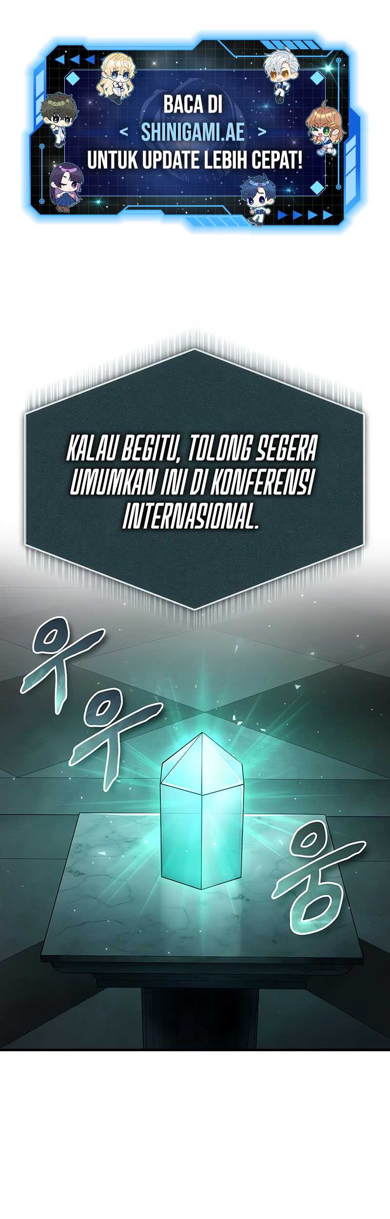 Chapter 141 - halaman 3