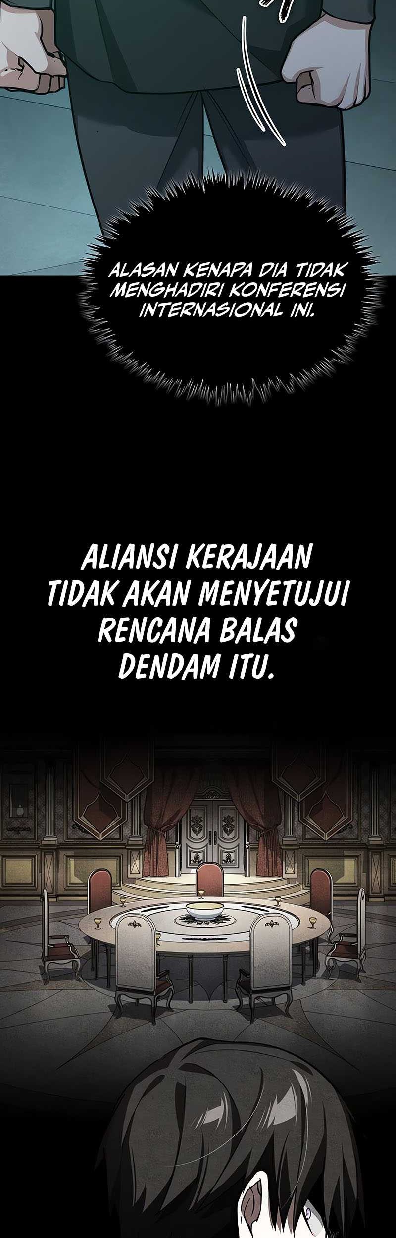 Chapter 141 - halaman 5
