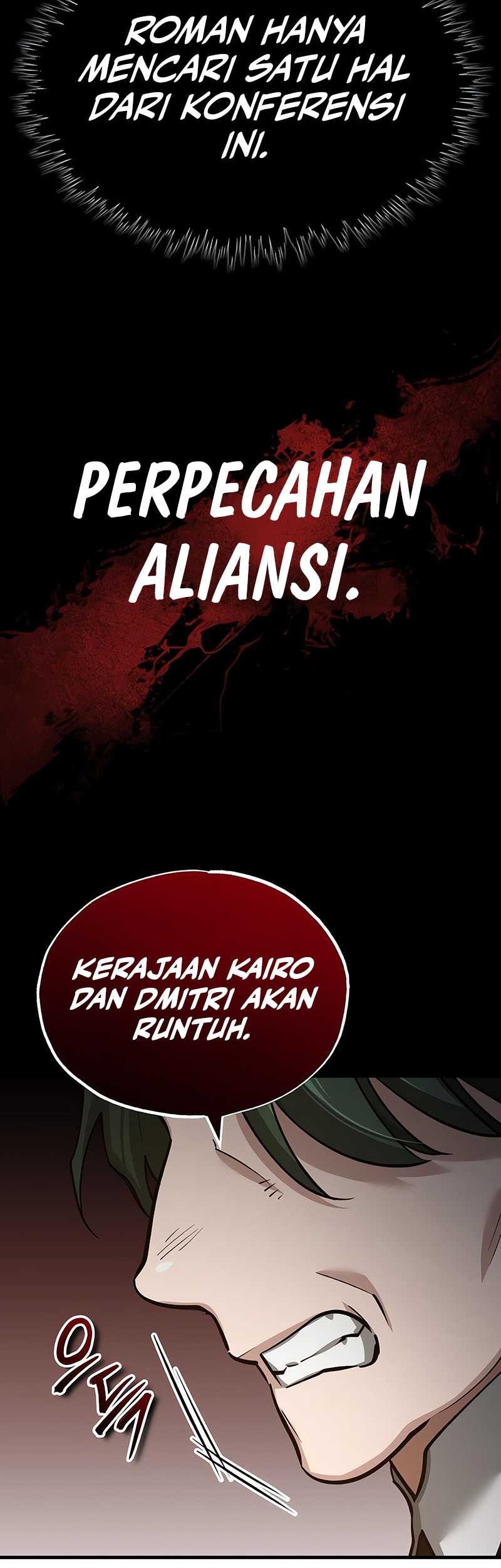 Chapter 141 - halaman 12