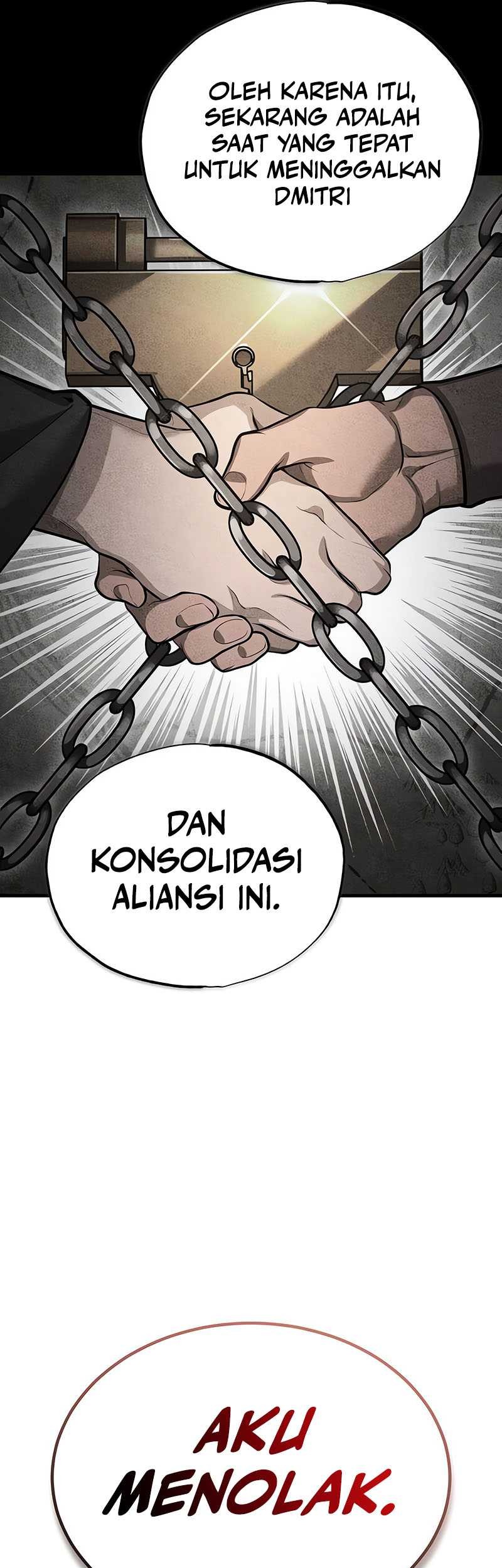 Chapter 141 - halaman 15