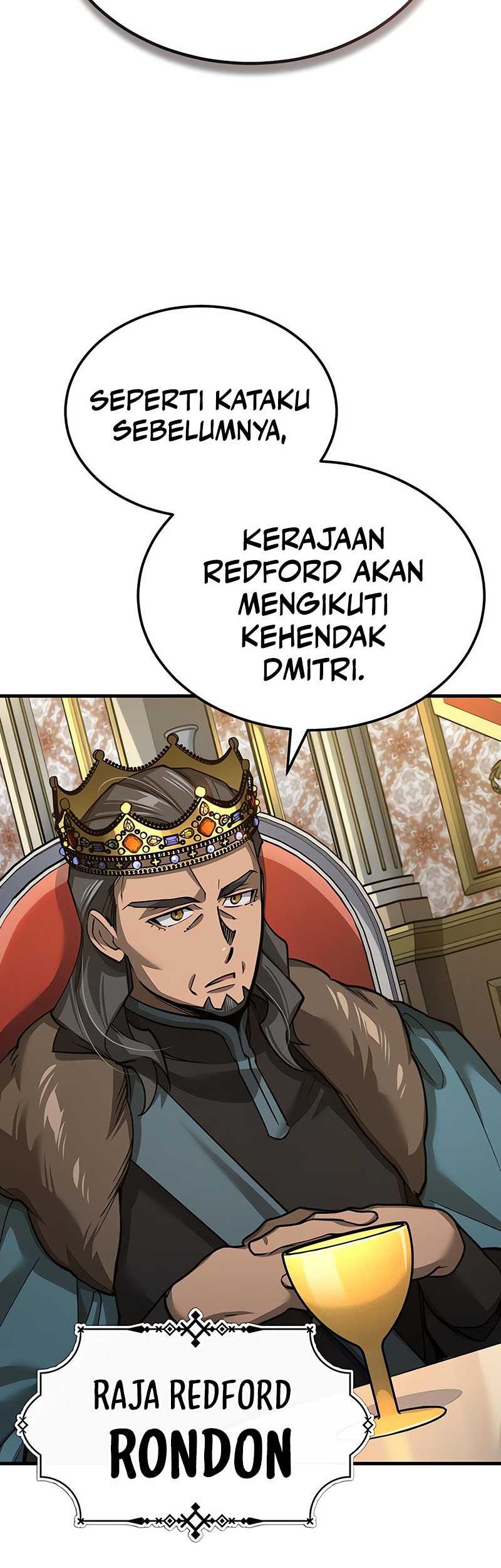 Chapter 141 - halaman 16