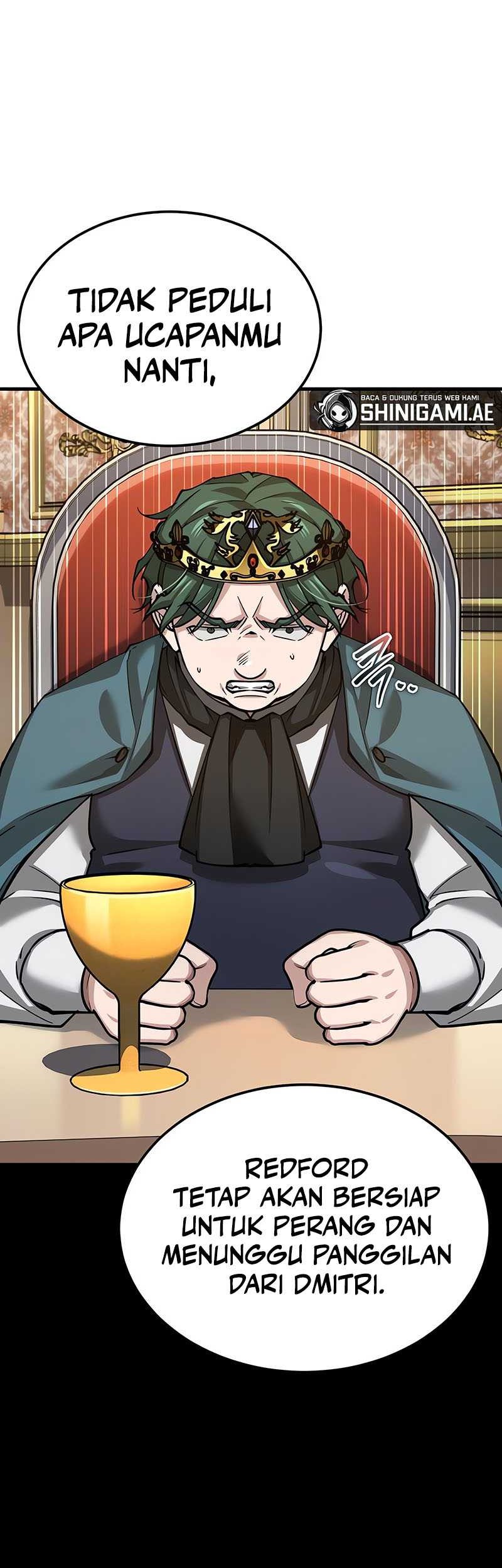 Chapter 141 - halaman 17