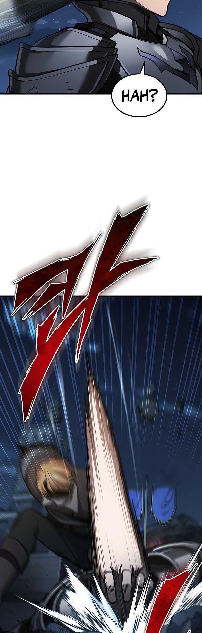 Chapter 141 - halaman 32