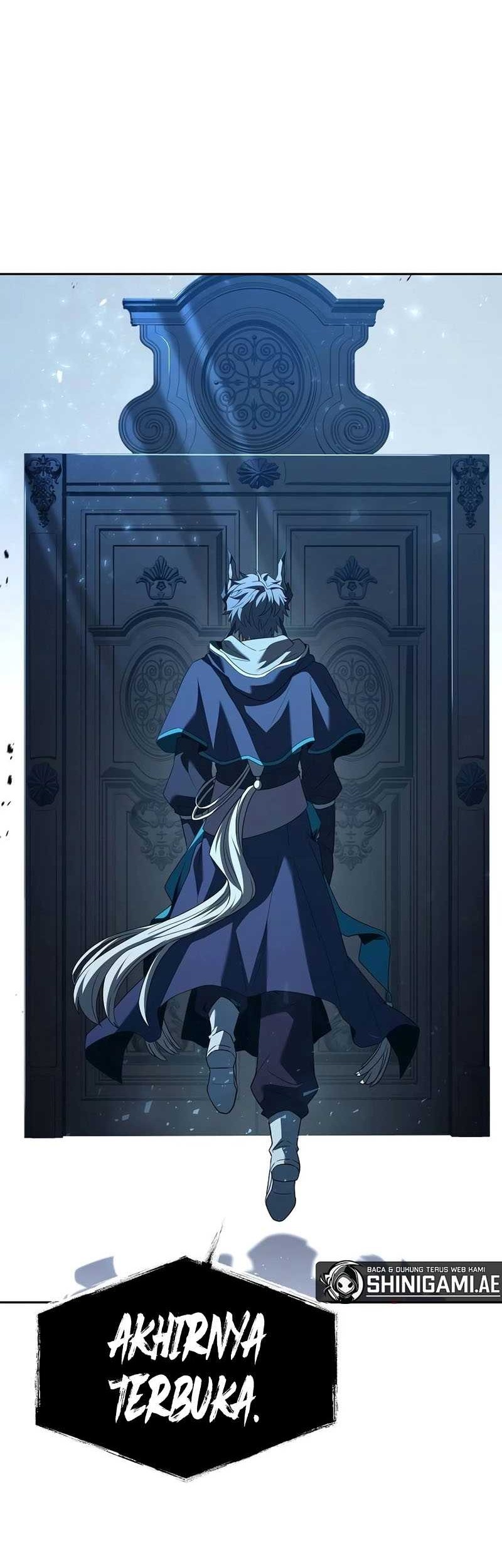 Chapter 100 - halaman 50