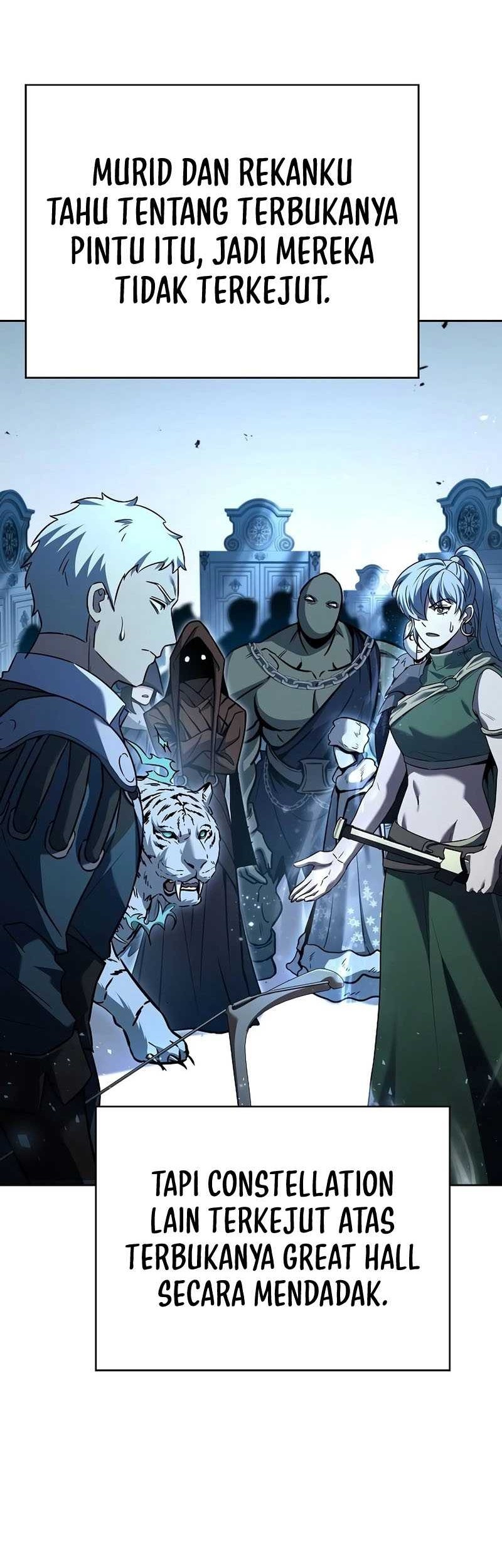 Chapter 100 - halaman 52