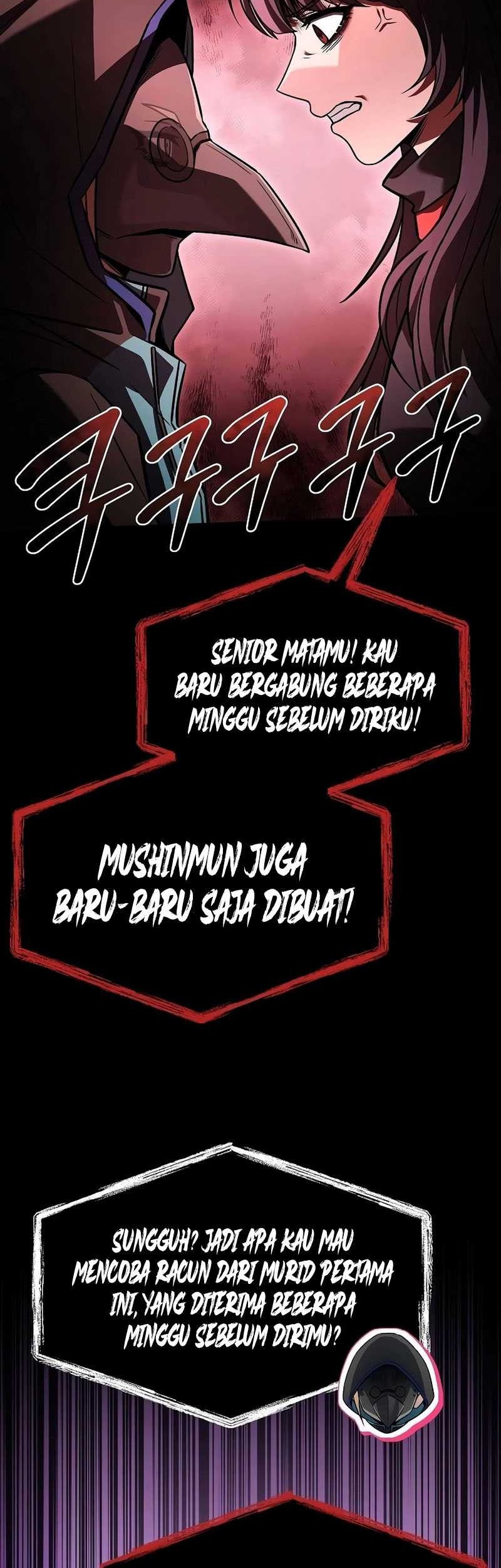 Chapter 100 - halaman 65