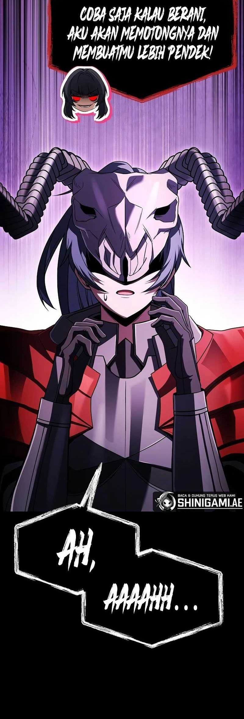 Chapter 100 - halaman 66