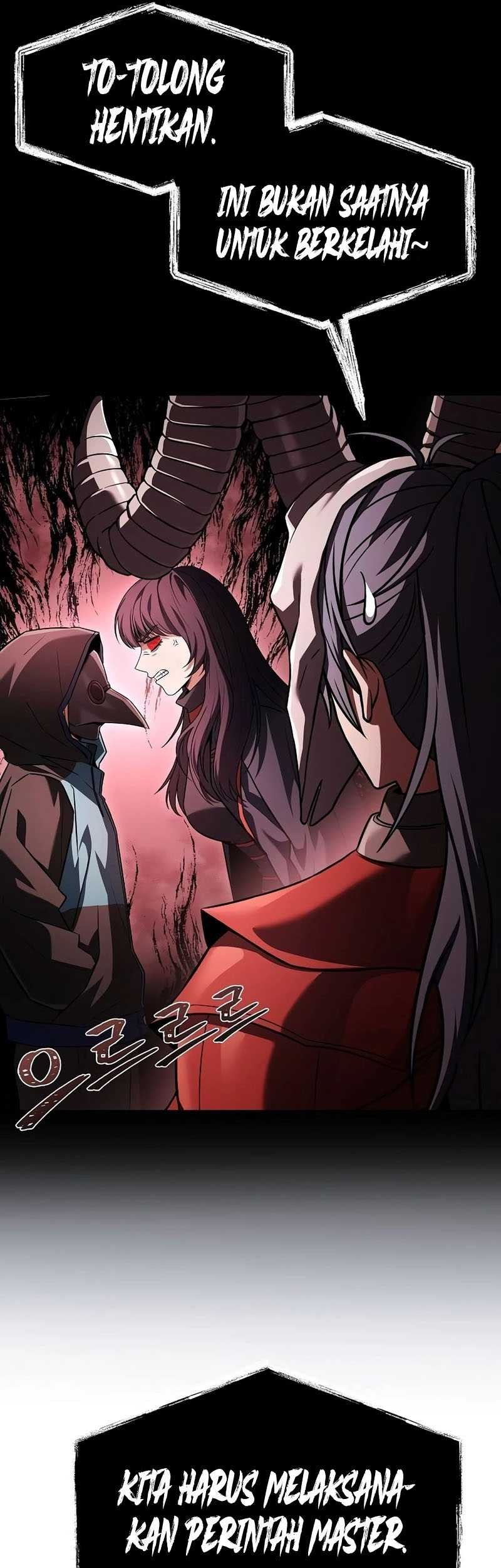 Chapter 100 - halaman 67