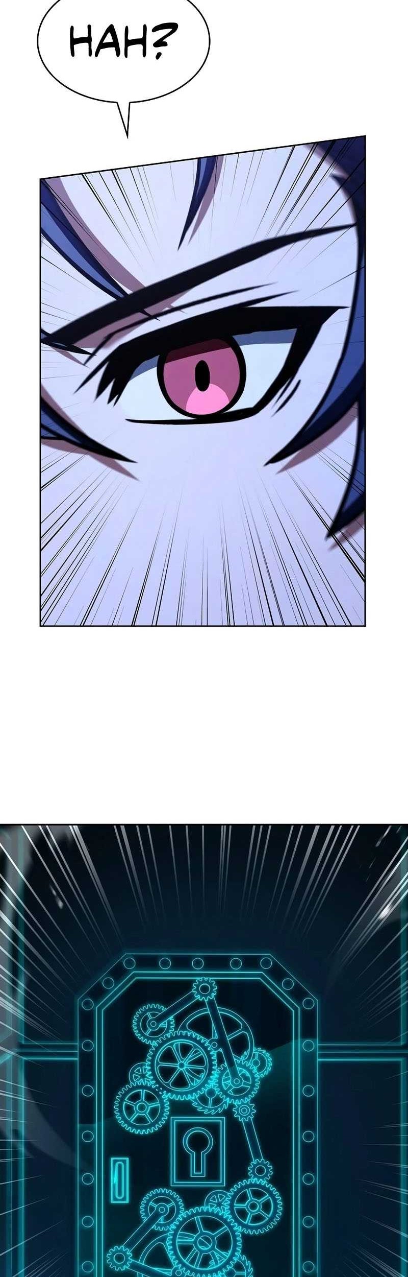 Chapter 100 - halaman 12