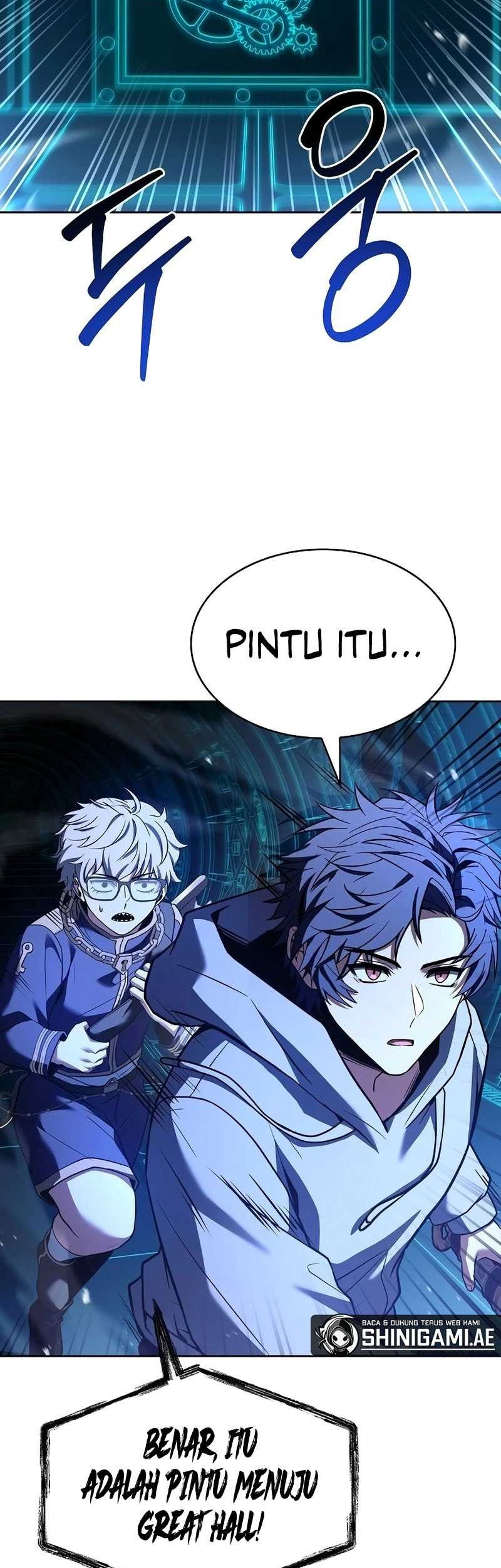Chapter 100 - halaman 13