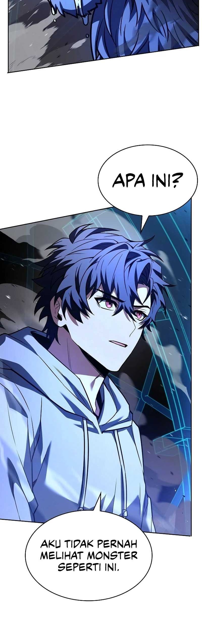 Chapter 100 - halaman 17