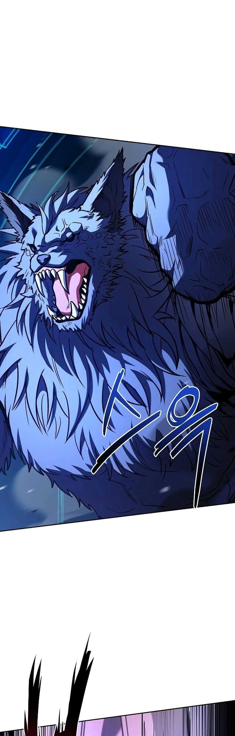 Chapter 100 - halaman 20