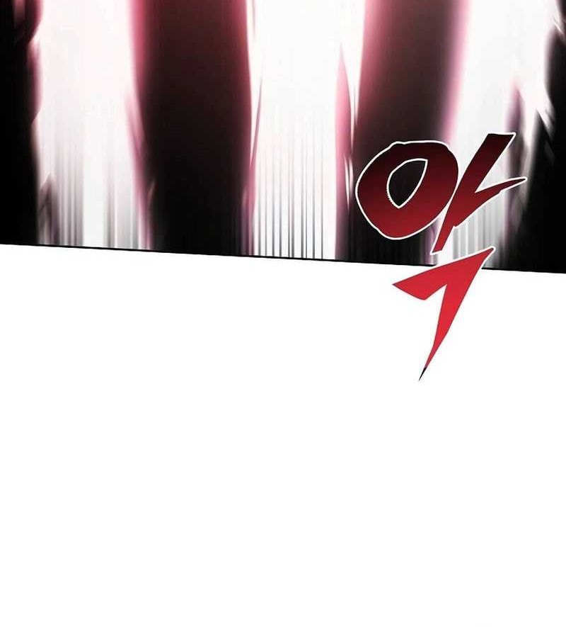 Chapter 100 - halaman 30