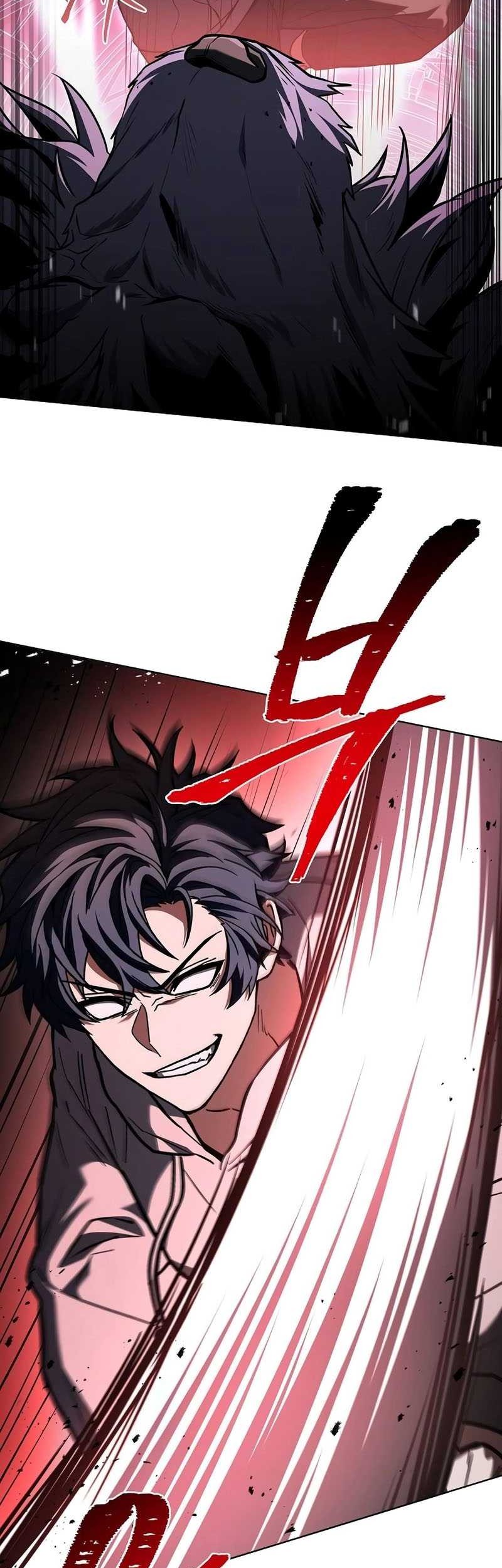 Chapter 100 - halaman 33