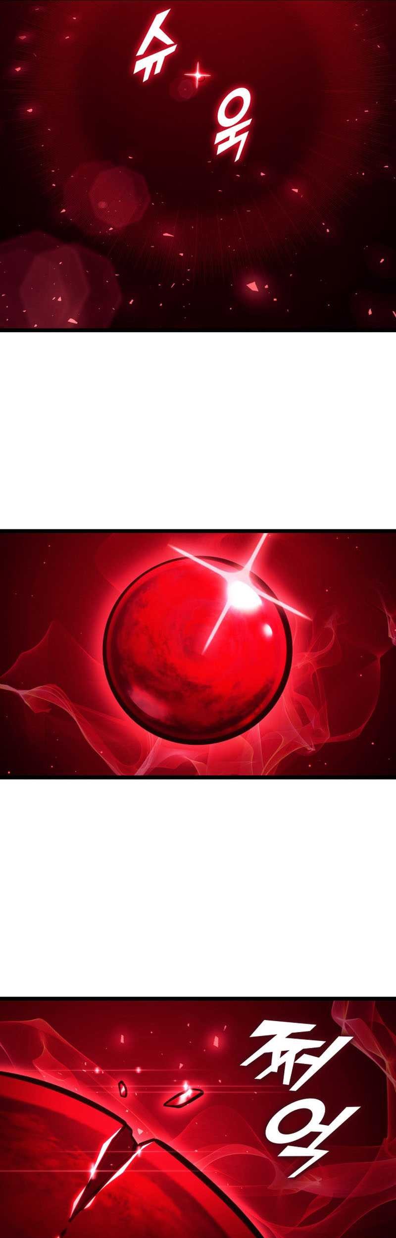 Chapter 140 - halaman 35