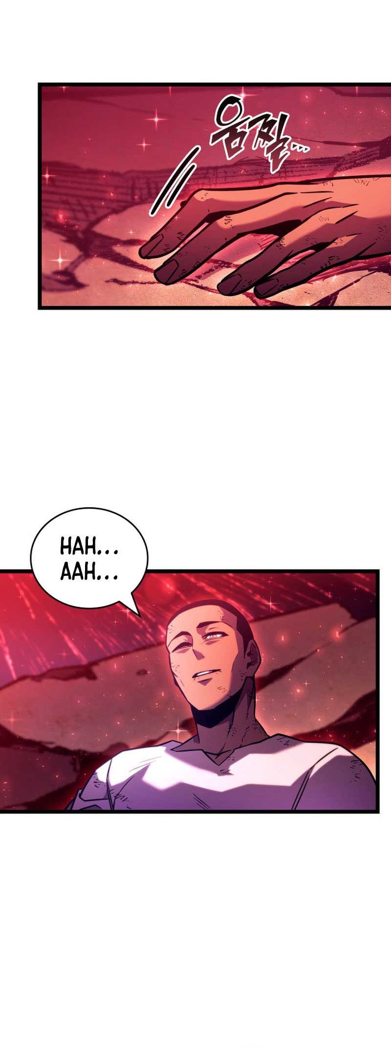 Chapter 140 - halaman 38