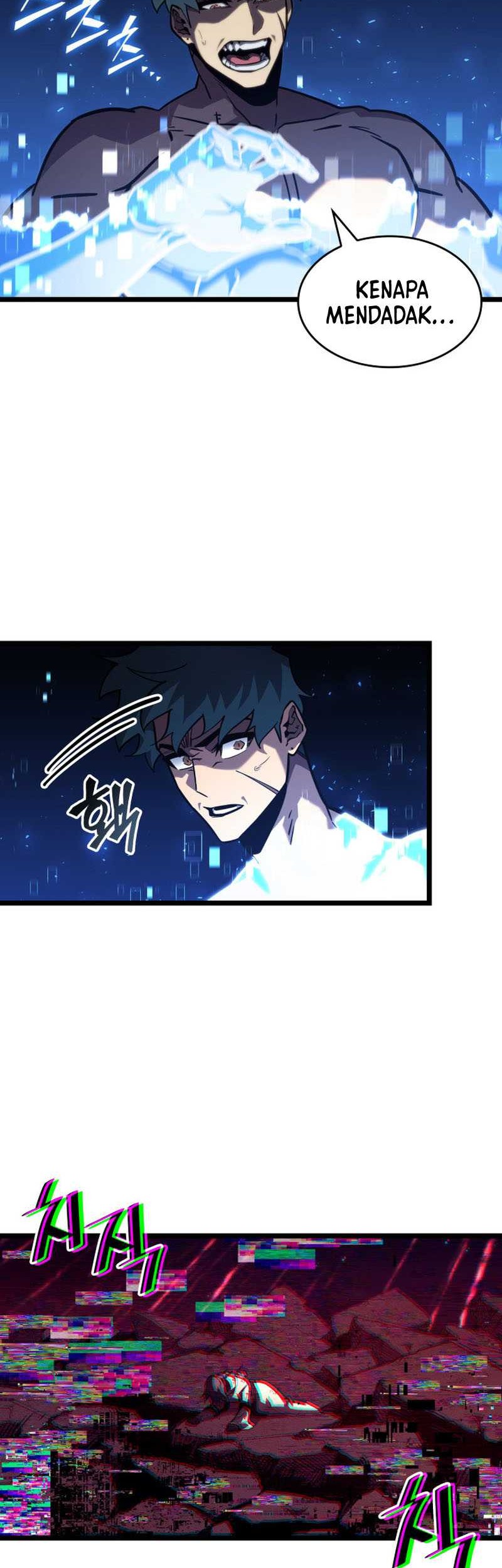 Chapter 140 - halaman 40