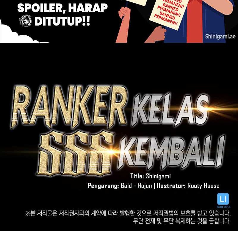 Chapter 140 - halaman 44