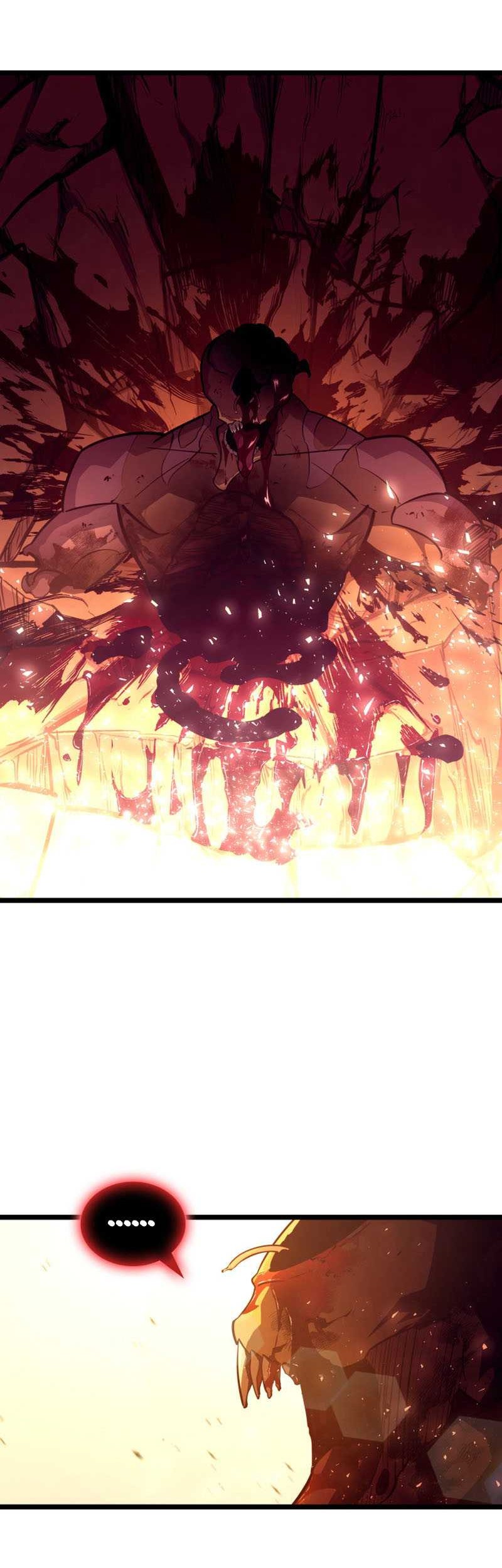 Chapter 140 - halaman 6