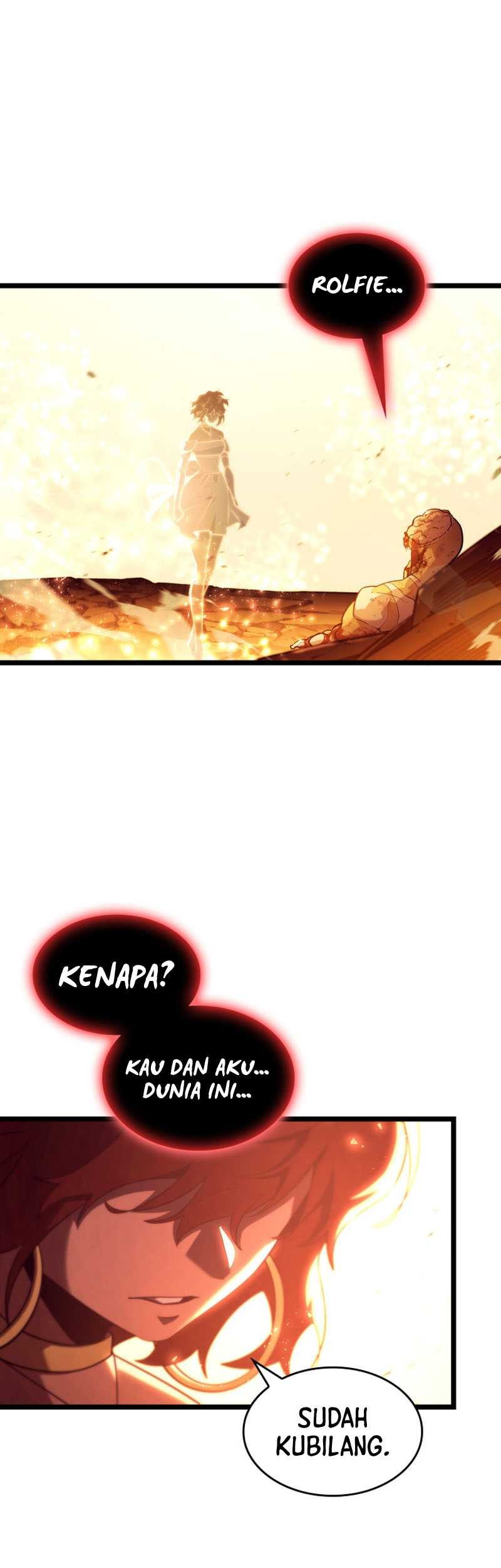 Chapter 140 - halaman 7