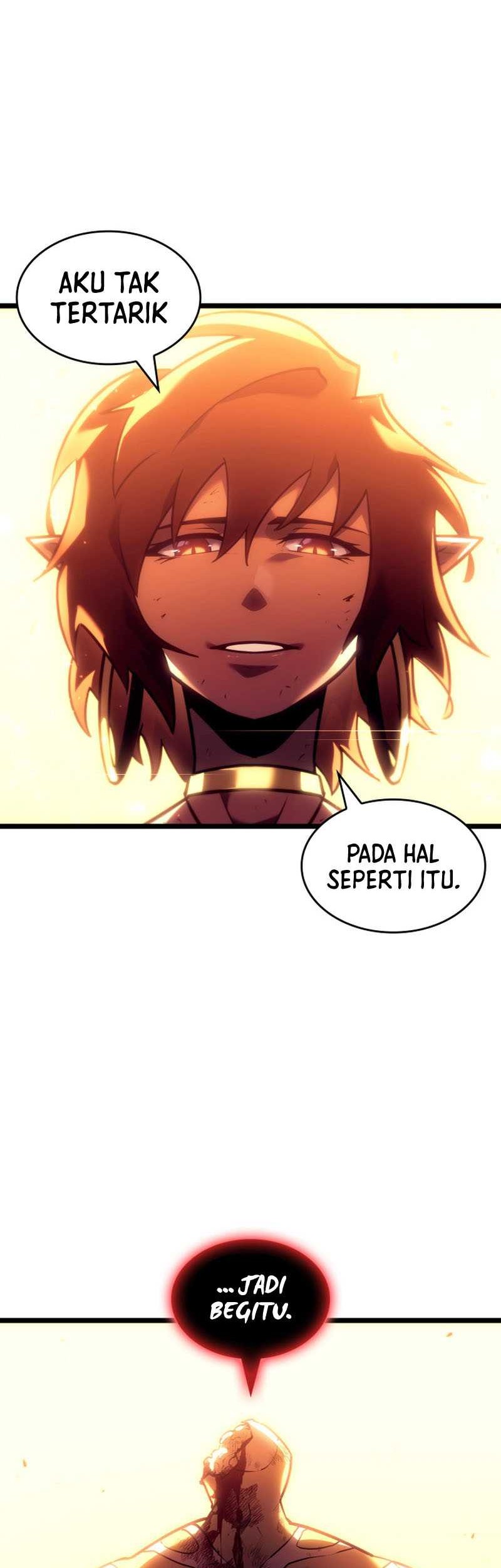 Chapter 140 - halaman 8