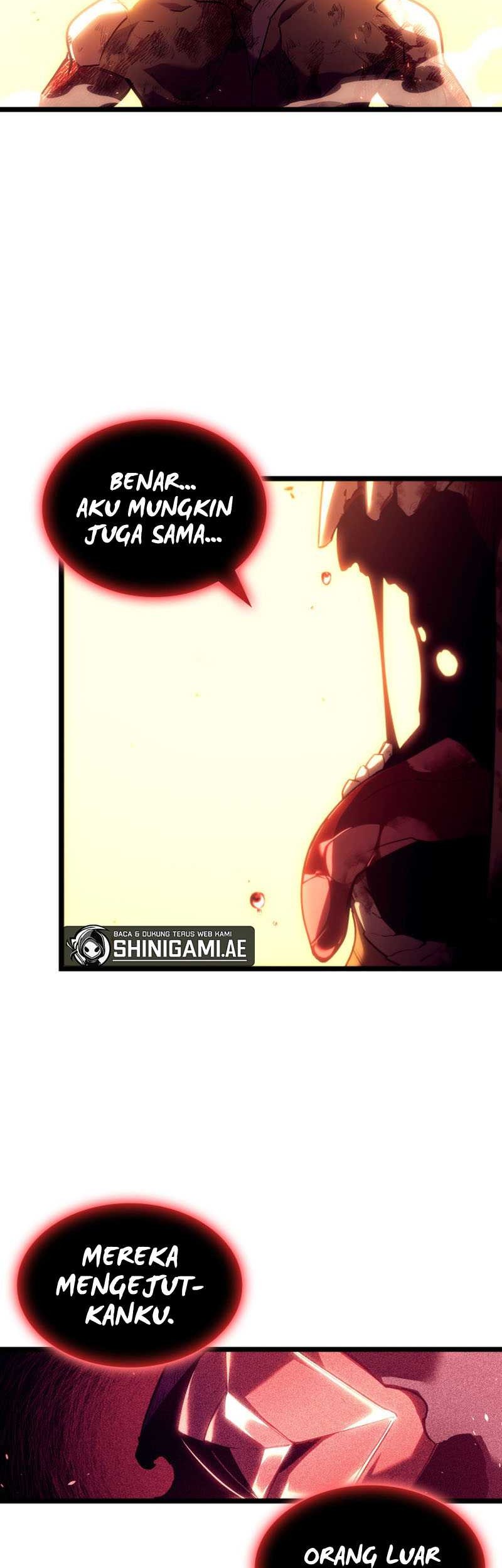 Chapter 140 - halaman 9