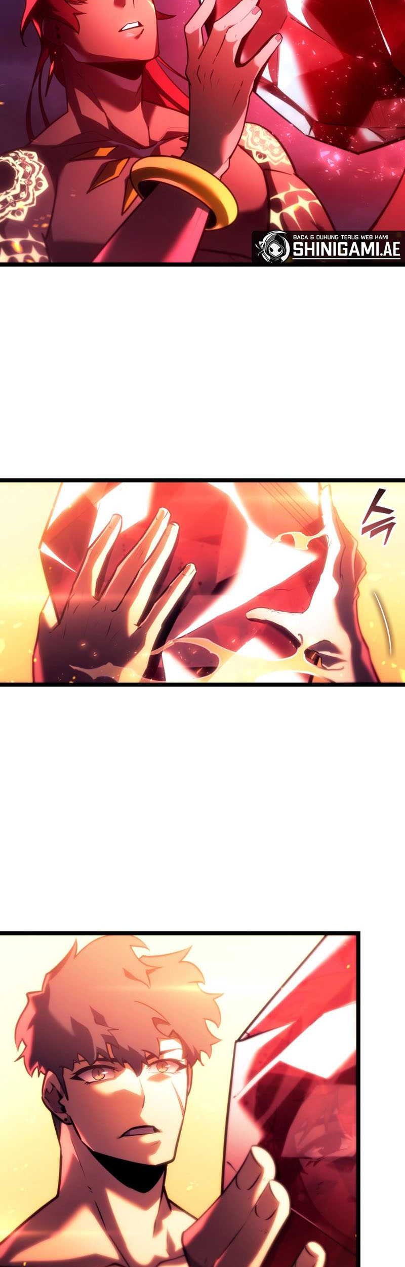 Chapter 140 - halaman 13