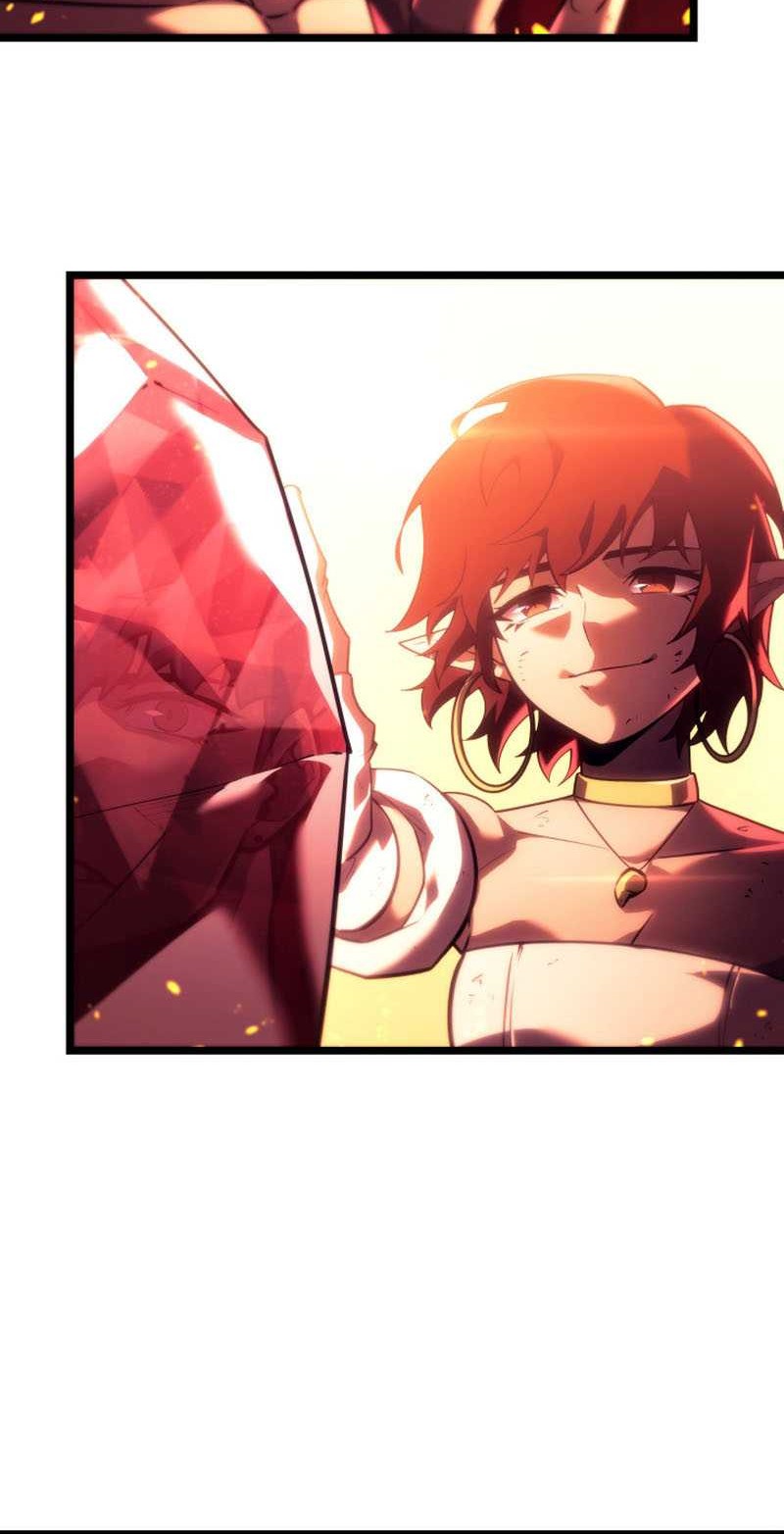 Chapter 140 - halaman 14
