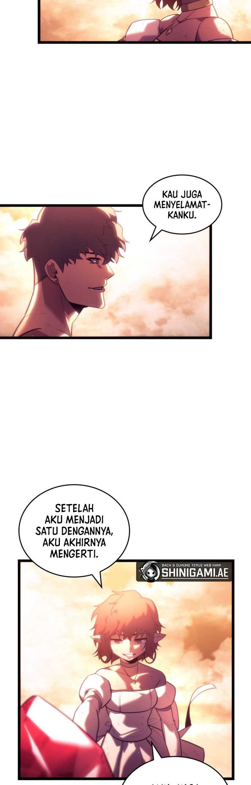 Chapter 140 - halaman 16