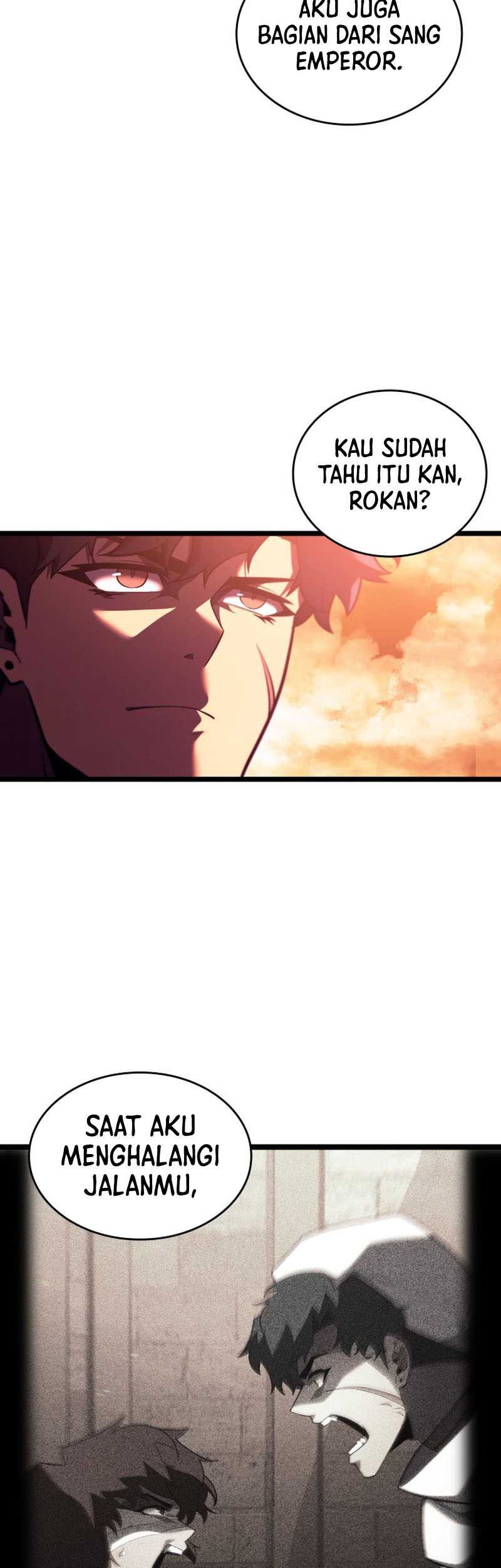 Chapter 140 - halaman 17