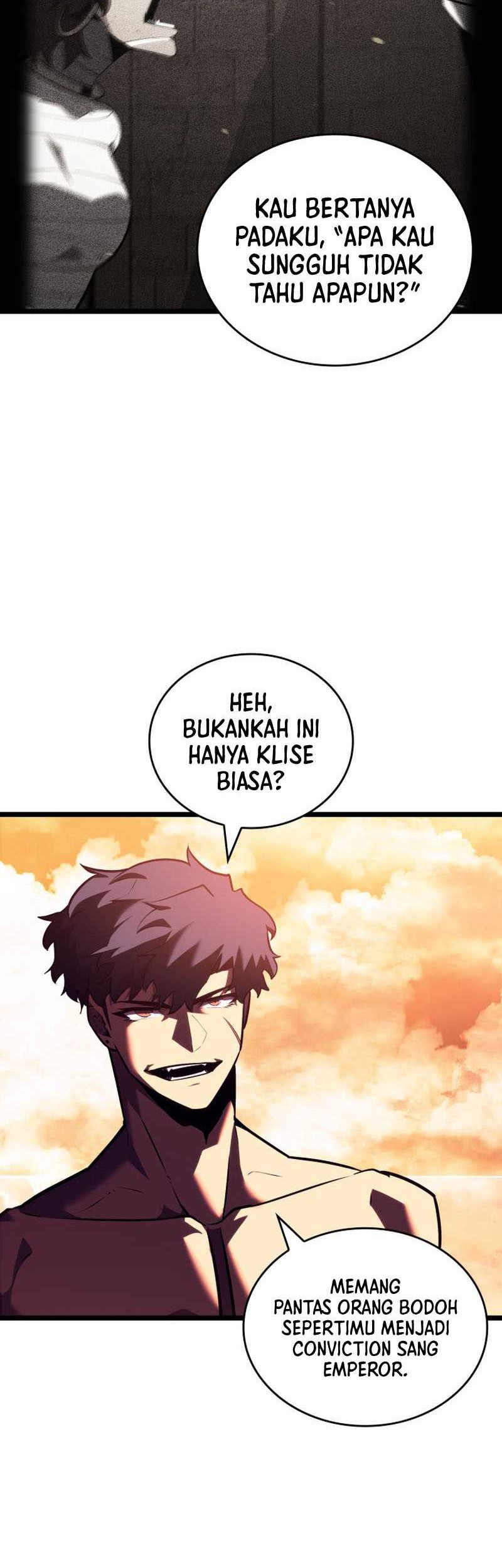 Chapter 140 - halaman 18