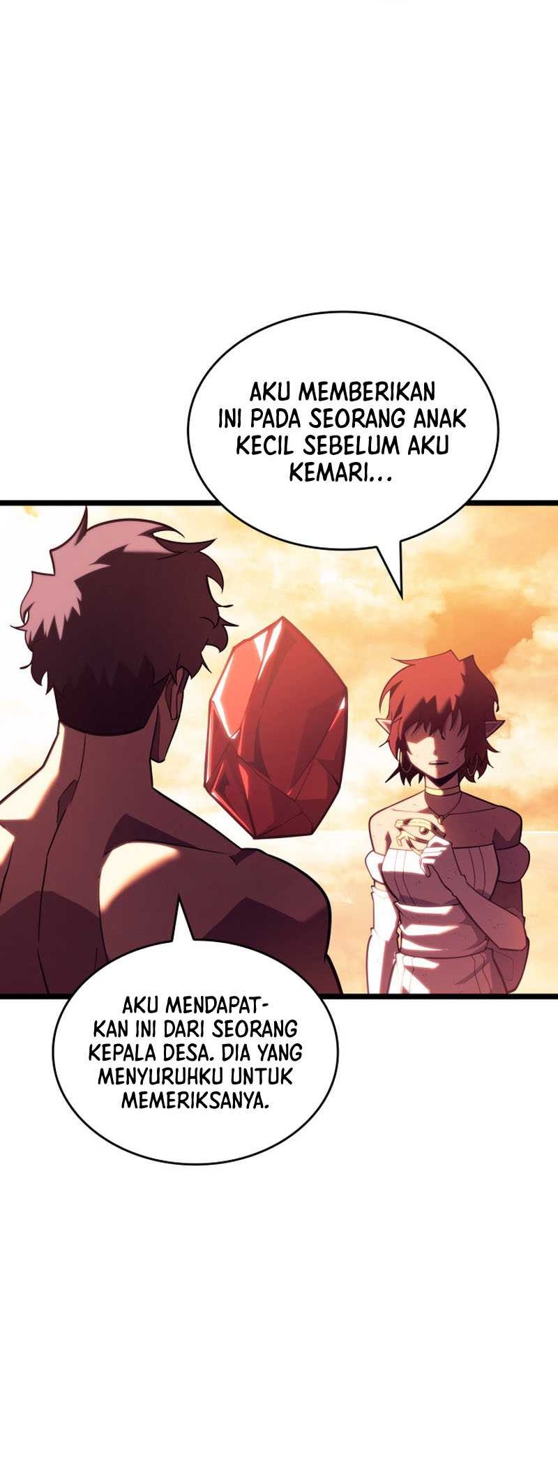 Chapter 140 - halaman 22