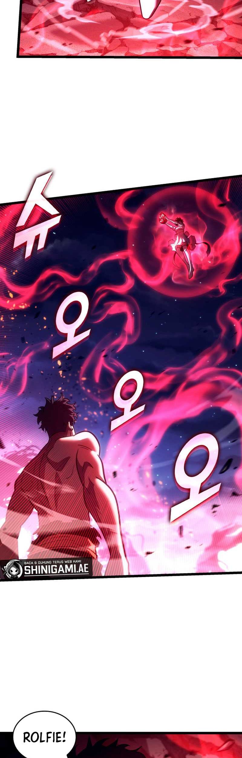 Chapter 140 - halaman 29