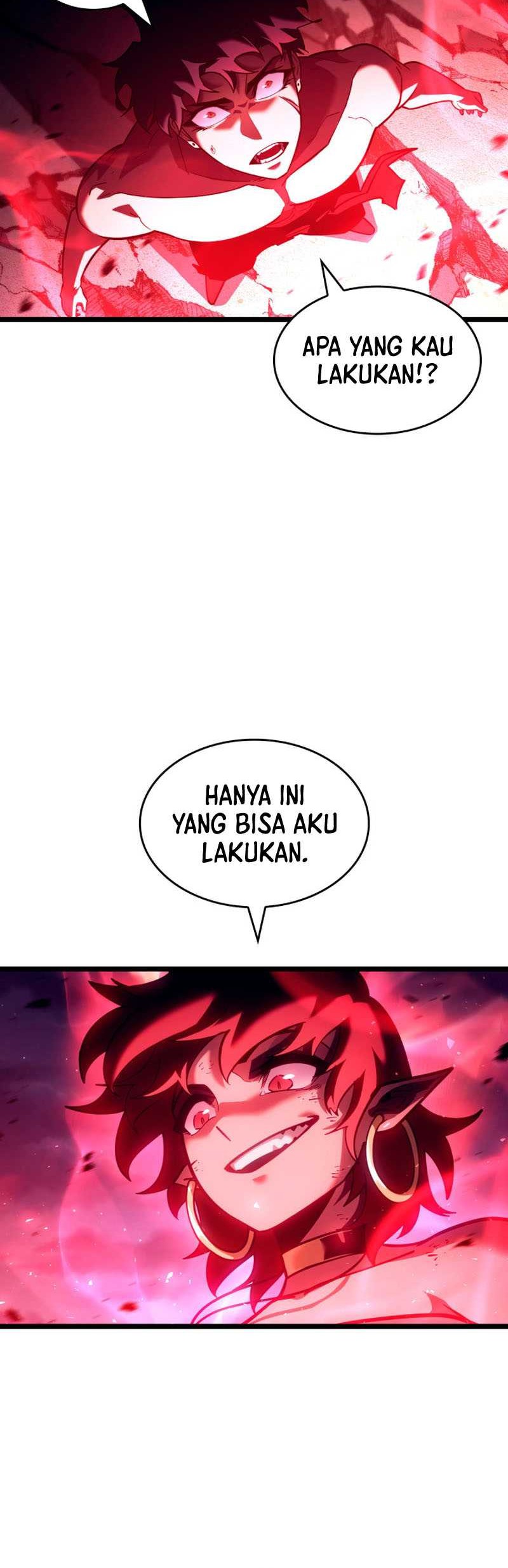 Chapter 140 - halaman 30