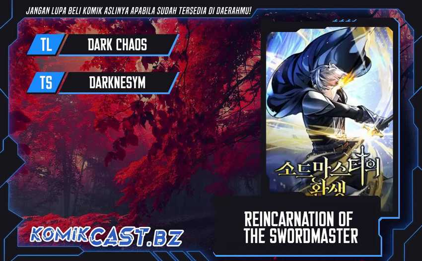 Chapter 49 - halaman 2