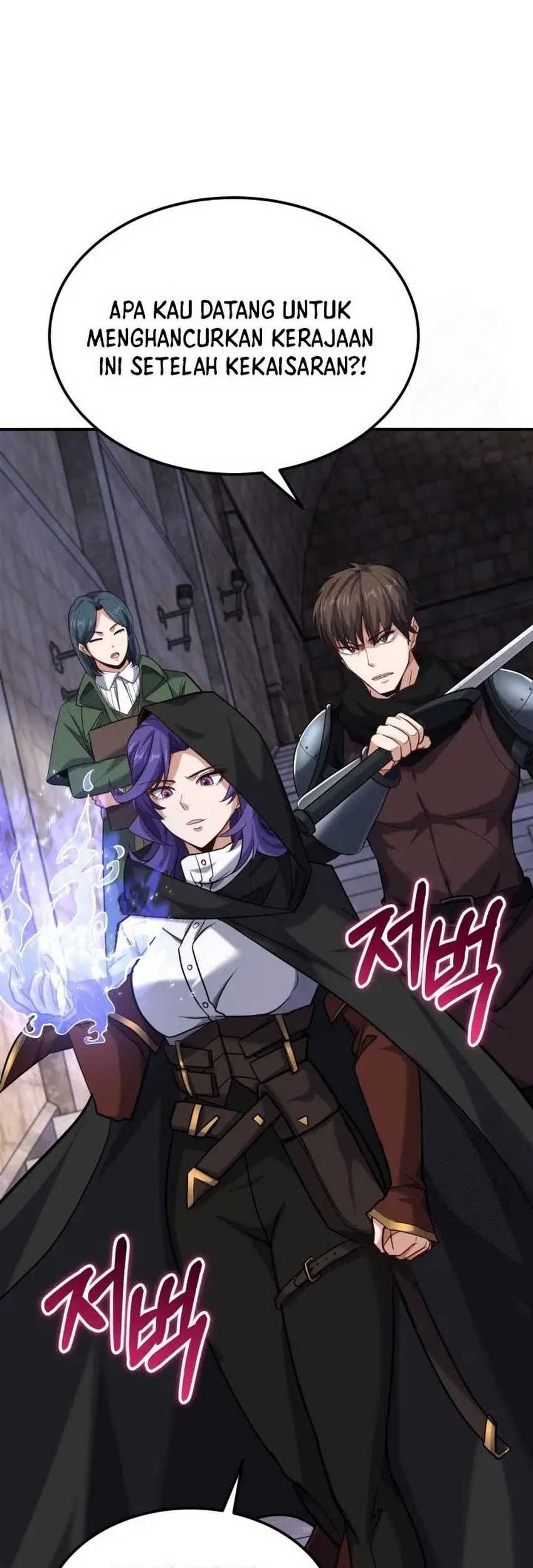 Chapter 49 - halaman 21