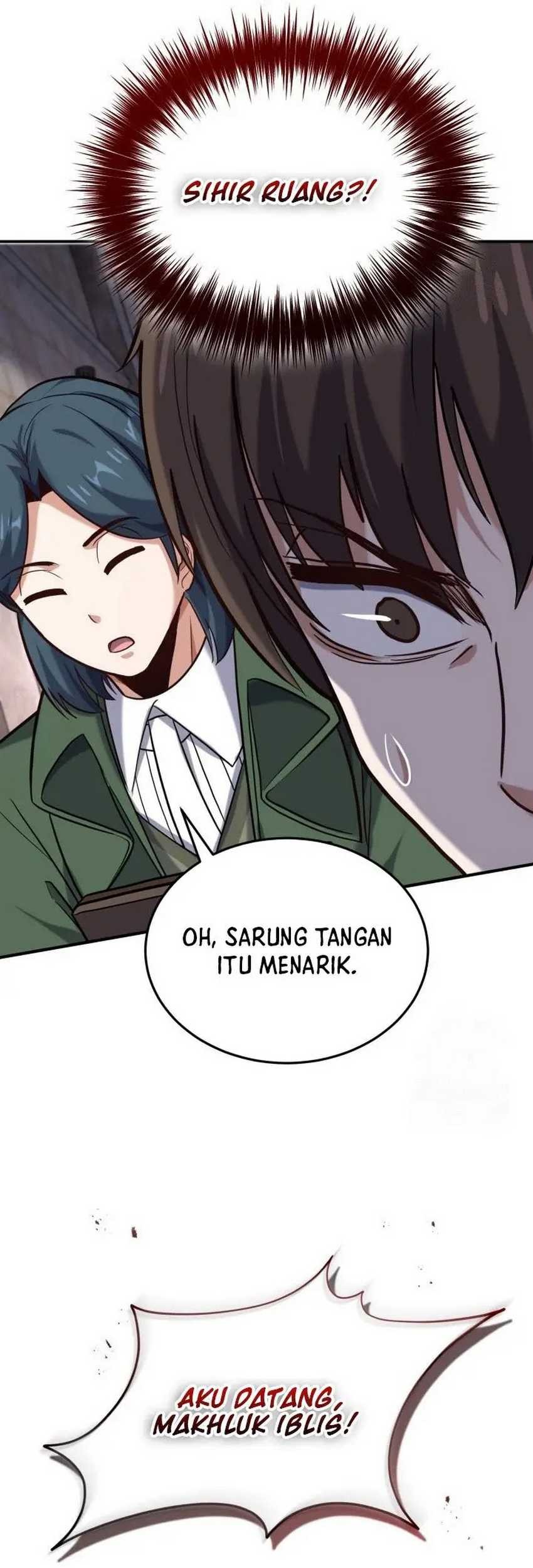Chapter 49 - halaman 25