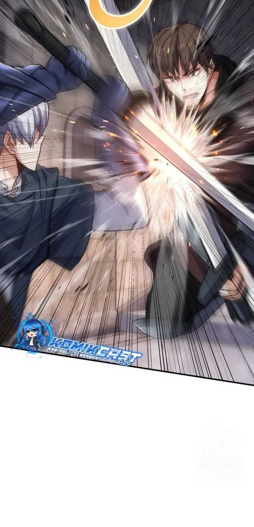 Chapter 49 - halaman 28