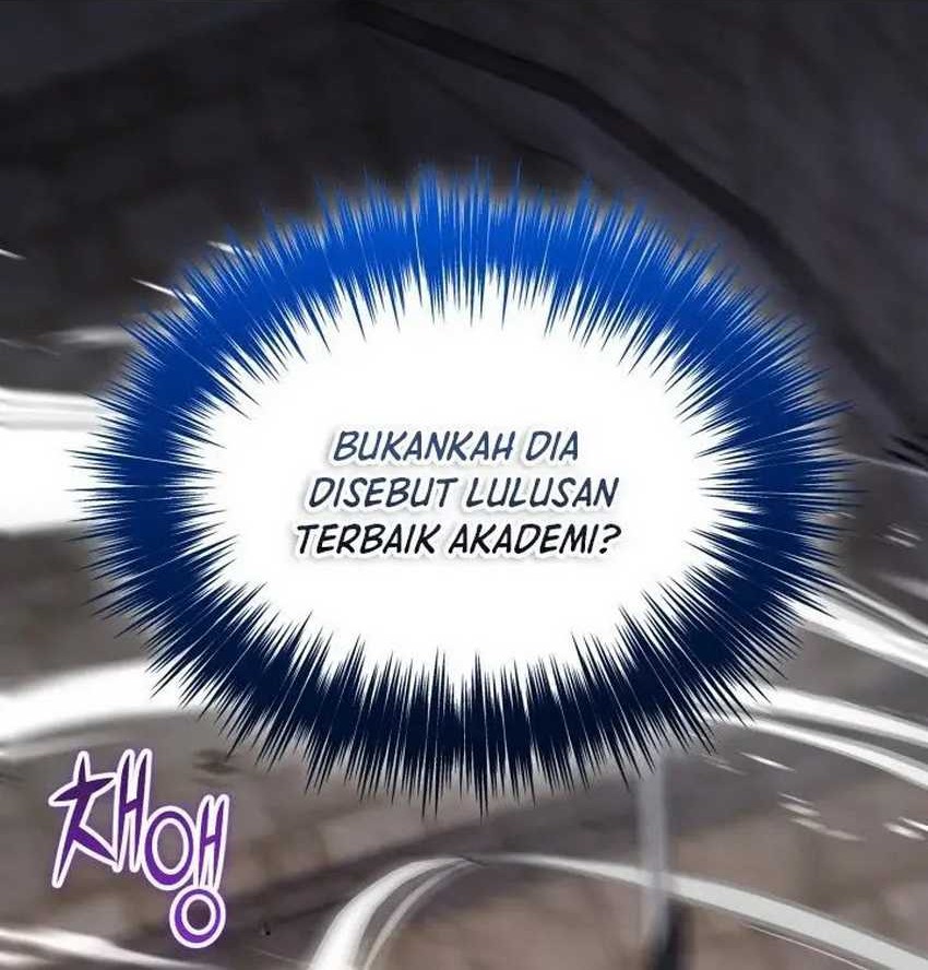 Chapter 49 - halaman 30