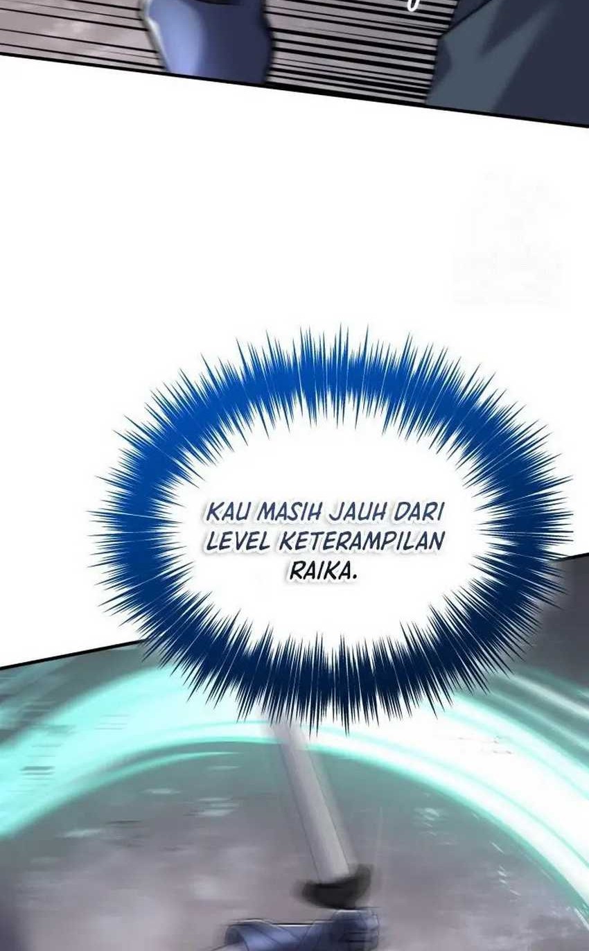 Chapter 49 - halaman 32