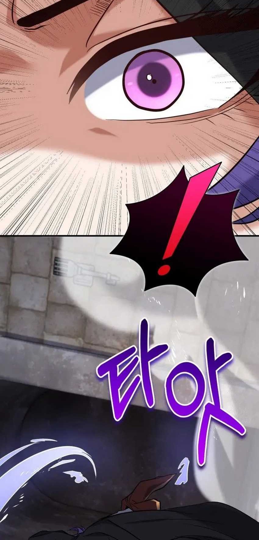 Chapter 49 - halaman 41