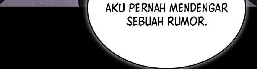 Chapter 49 - halaman 44