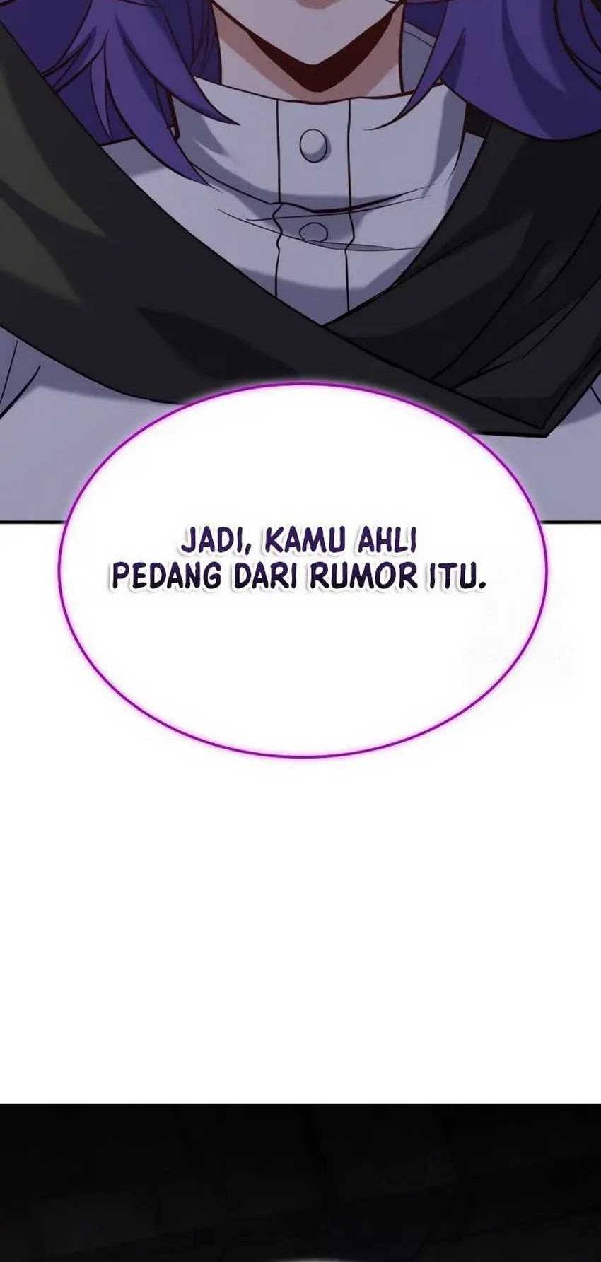Chapter 49 - halaman 46