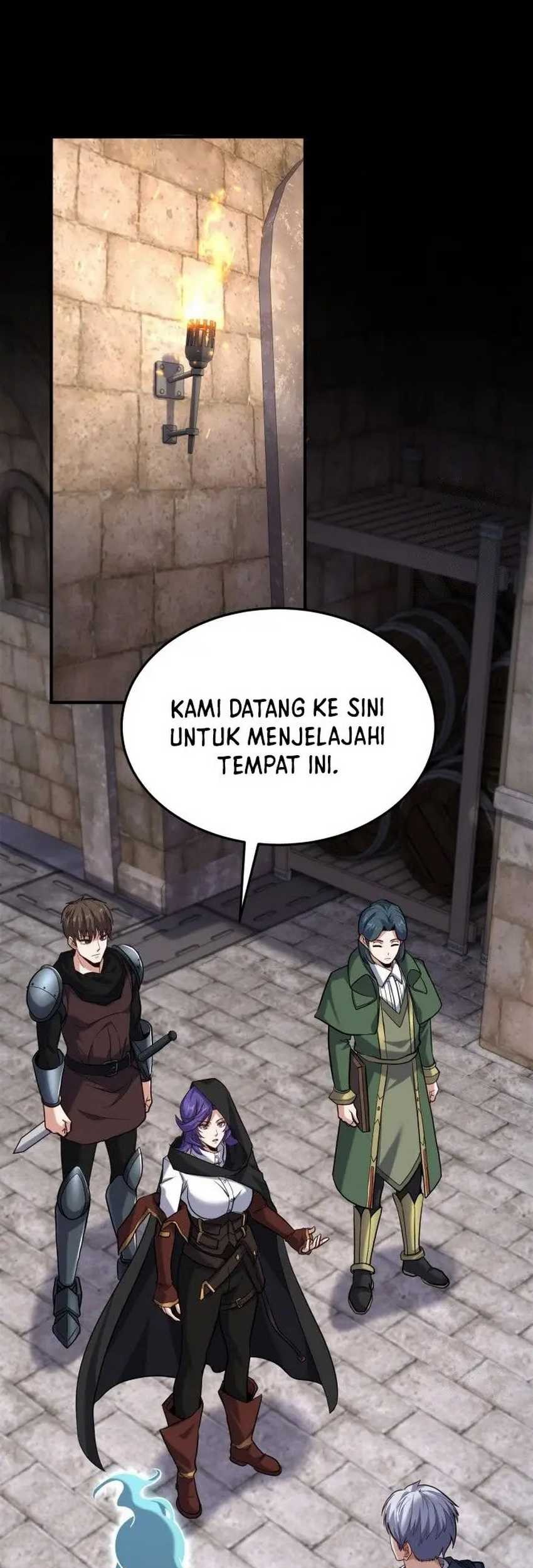 Chapter 49 - halaman 49