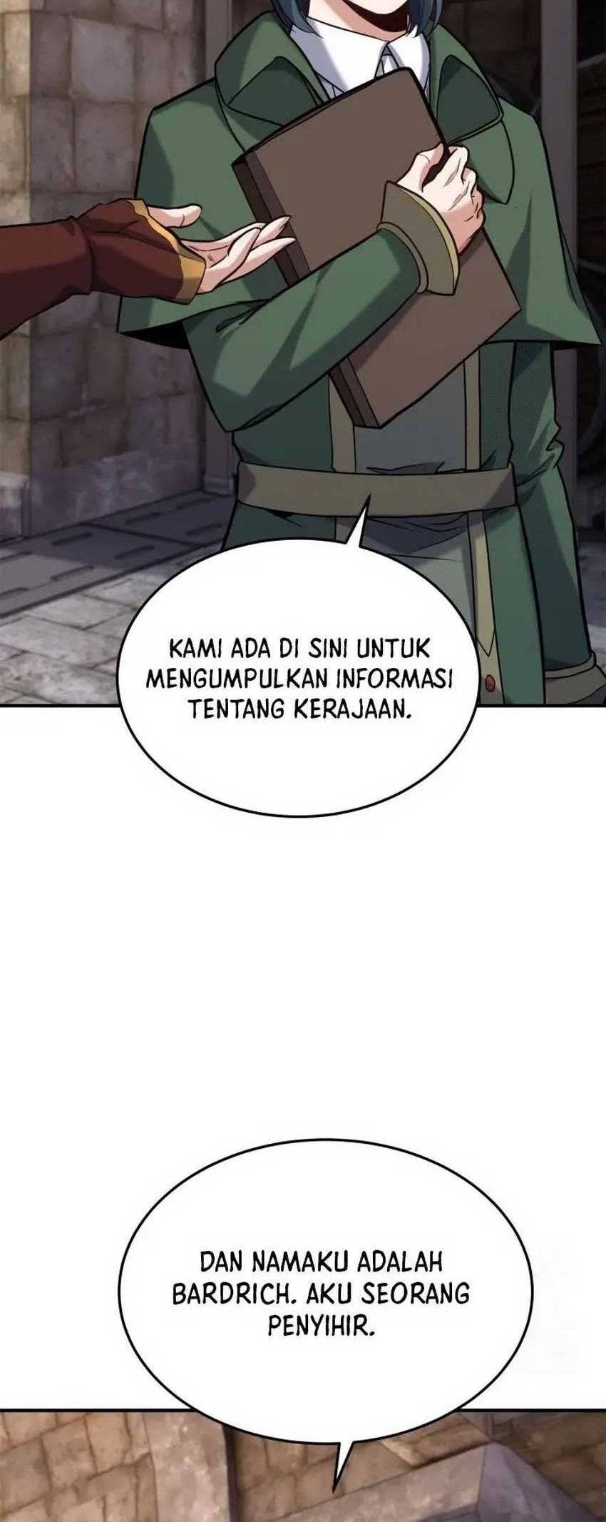 Chapter 49 - halaman 52
