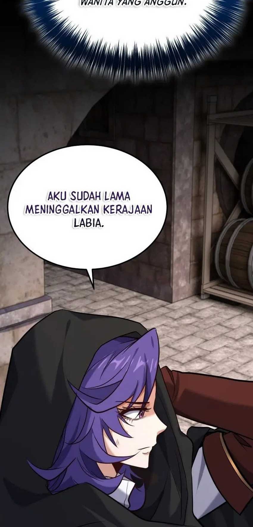 Chapter 49 - halaman 62