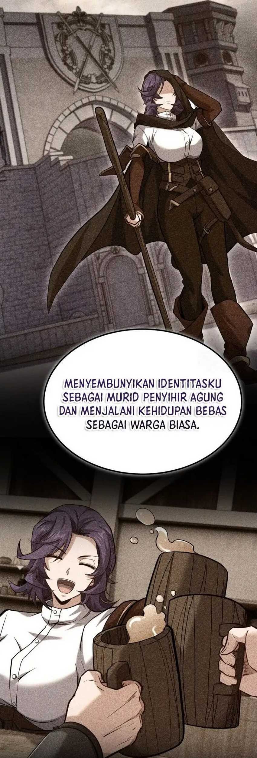 Chapter 49 - halaman 65