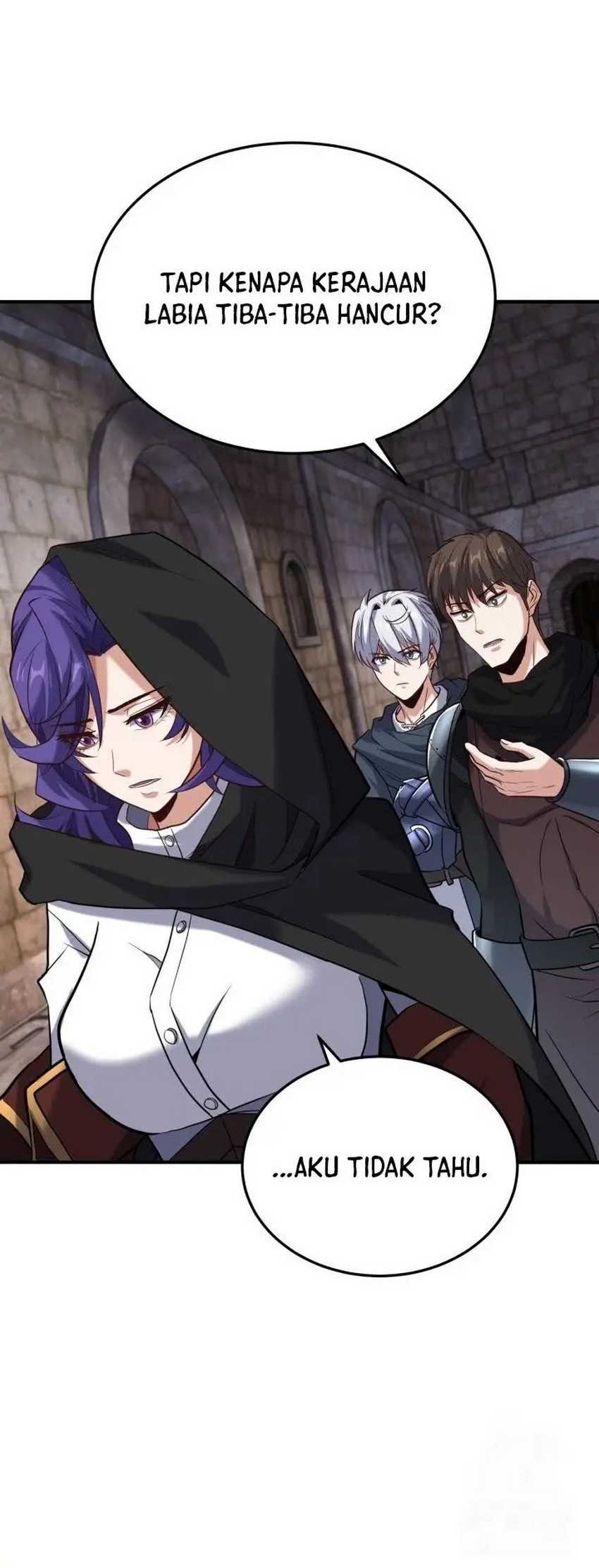 Chapter 49 - halaman 68