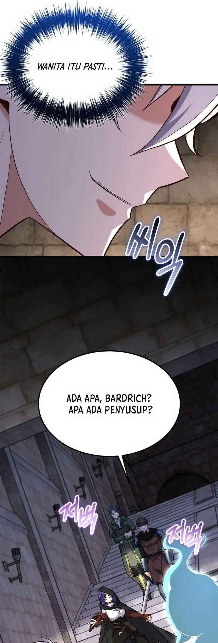 Chapter 49 - halaman 7