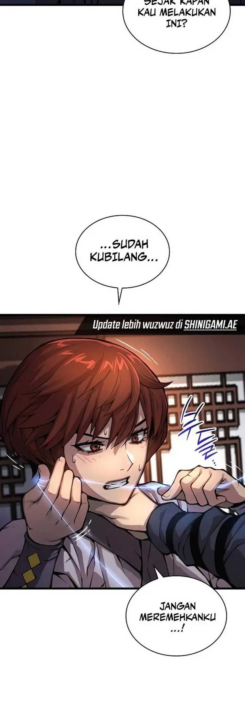 Chapter 56 - halaman 68
